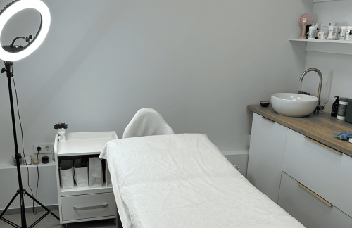 Шугаринг, депиляция различных зон от 30р у Ольги Литопур в студии "Uhod_pro"