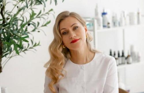 Шугаринг от 5р, электроэпиляция от 55р у косметика Светланы Жуковской