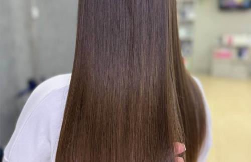 Реконструкция "Vitaker SOS HaiReconstruct", стрижка, уход для волос от 40р у Ольги Казляк в "Beautyhome"