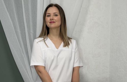 Шугаринг, восковая депиляция всего от 10р у мастера Ольги Гордеевой