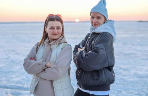 Частный и бизнес-фотограф от 80р, фотосессии в Минске и Беларуси