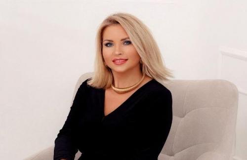 Первичная консультация - бесплатно! Психолог для взрослых от 80р Марина Кузьмич