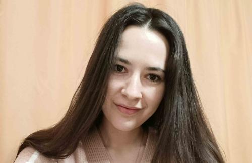 Ламинирование ресниц + окрашивание + ботокс за 40р у Оксаны Гурской