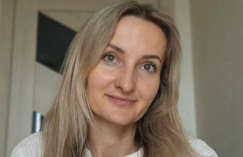 СпецЦена! Массаж тела от 45р у Екатерины Колесниковой