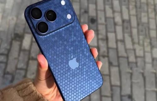 🔥Фэст! Бронепленка на телефон, планшет, ноутбук от 20р от "Technoskins"