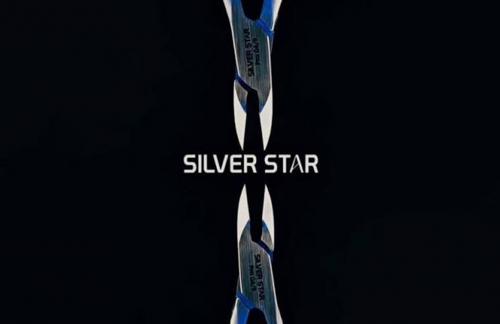 Инструмент ручной заточки от бренда Silver Star от 2,93р в интернет-магазине "Tut beauty.by"