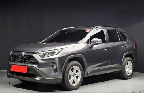 Покупка и доставка авто из США, Европы, Китая и Кореи со скидкой 50% от "Emmetcars" в Гомеле