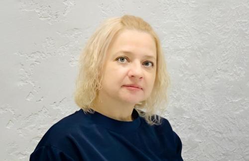 Массаж лица/тела, карбокситерапия от 35р у Татьяны Чепиковой
