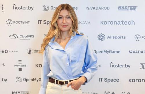 Частный и бизнес-фотограф со скидкой до 23%, фотосессии в Минске и Беларуси