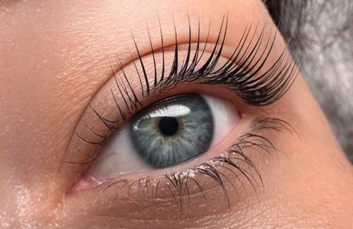 Перманентный макияж в натуральных техниках со скидкой до 51% в студии Барышевой Светланы