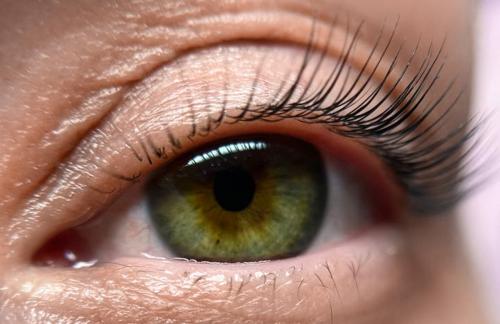 Перманентный макияж в натуральных техниках со скидкой до 51% в студии Барышевой Светланы