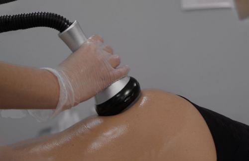 СпецЦена до 30.09! Ручной и аппаратный массаж от 30р в "Smart_body"