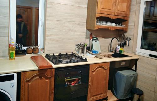 Агроусадьба "Зеленый дворик" за 140р в Барановичах