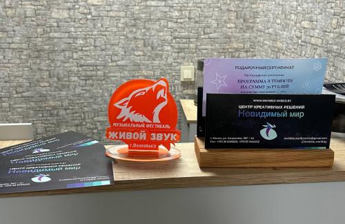СпецЦена! Свидания в темноте, интерактивные квесты, игры, программы, тренинги от 25р в "Невидимый мир"