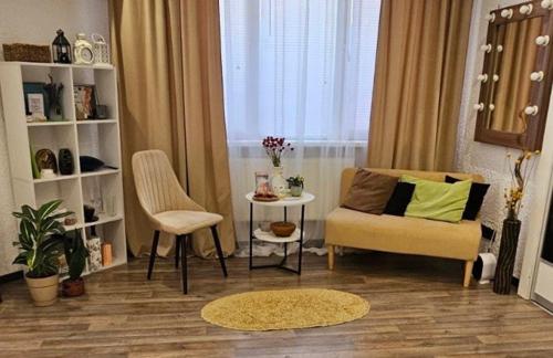Массаж лица и тела, СПА-программы от 23р у Екатерины Дрозд