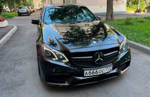Шиномонтаж "Автоподкова"