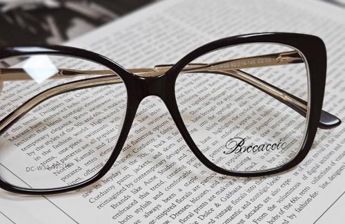 Взрослые и детские оправы, солнцезащитные очки от 31,50 р. в "Эконом Оптика"