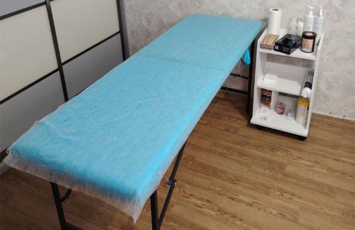 Восковая депиляция, шугаринг от 4р, комплексы от 35р у Наталии Витковской в Боровлянах