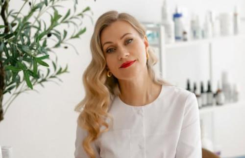 Шугаринг от 5р, электроэпиляция от 55р у косметика Светланы Жуковской